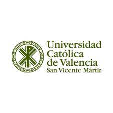 Centrally located in valencia, the city that invented paella, ucv is dedicated to providing its 15,000 students with a strong college community. Descuento En Universidad Catolica De Valencia Fanucova