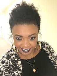 Latonya Bland's Instagram, Twitter & Facebook