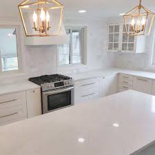 We did not find results for: Buffalo Ny Modern Home Remodeler Renovation Remodrn