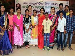 Juegos king gratis para descargar / descargar for the king pc full espanol blizzboygames. Anganwadi Workshop On Good Touch And Bad Touch Held At Kiit International School Kiit University News Events