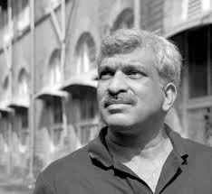 NOv 13-16 2013 DANIELS SpECtRUM 585 DUNDAS St. EASt, tORONtO