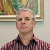 1100+ "Gooley" profiles