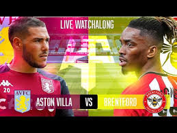 Tv channel, live stream, team news & prediction. Wnsceep8lxkxrm