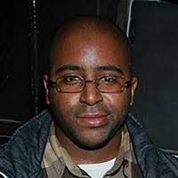 100+ "Gerry Watson" profiles