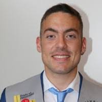 Pedro Pompa's Instagram, Twitter & Facebook