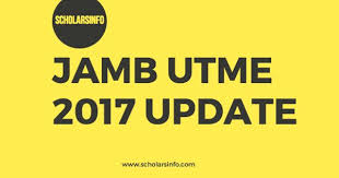 Nscdc Caught Fake Jamb Registration Fraudsters In Borno Jamb Update National Football Mocking