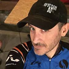 Michael Currey (michaelcurrey)