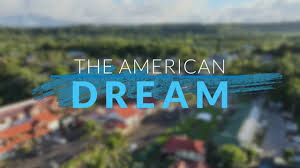 The American Dream TV: Hawaii