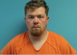 Morgan County District Court: Continuance in case for Log Lane Village  Police corporal