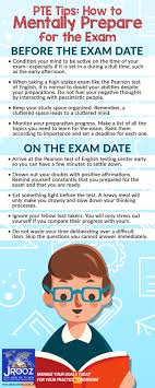 Pin On Tips For English Classes