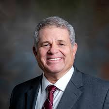 Stream Joel Davenport music