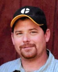 Twins send pitchers Jose Berrios, Tyler Duffey back to the minors