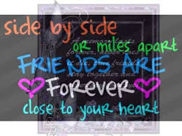  Cute Best Friend Forever Quotes And Sayings Best Friend Forever Quotes And Poems Best Friend Wedding Quotes Wedding Quotes To A Friend Friends Forever Quotes