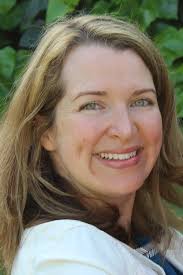 Lindsay Shockley's Instagram, Twitter & Facebook