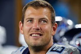 Where will Brett Kern land? Buffalo Bills, Denver Broncos could use Titans'  former punter