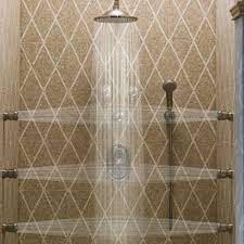 Best Shower Body Sprays Reviews Master Bathroom Shower Shower Design Master Shower