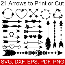 Download Pin On Svg Files And Printable Clipart For Diy And Crafts Projects
