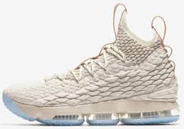 Lebron james signature nike basketball sneakers at stadium goods, in all colors and sizes. Nike Lebron James Shoe Line History Gallery Timeline Sneaker Guide
