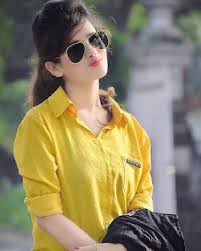 Hatoo wali dpz / stylish dpz for girlz stylish red. Gedsf70sb2amum