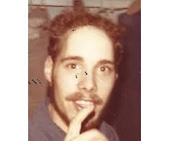 Frank Defalco's Instagram, Twitter & Facebook