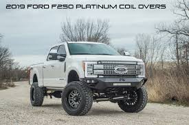 Thank you for visiting our website! Rad Rides Custom Built Lifted 4x4 Trucks Gallery 2