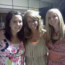 Abby cantrell (@jibbajab)