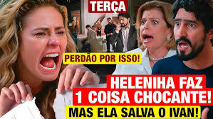 🟠GAROTA DO MOMENTO resumo da semana de 02/12 a 07/12-resumo semanal de  GAROTA DO MOMENTO completo!