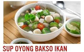 Check spelling or type a new query. Resep Masakan Rumahan Indonesia Sehari Hari Sayur Ayam Udang Cumi Jawa Padang Komplit Praktis