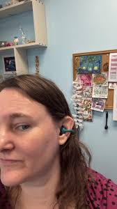 Best wireless earbuds for marathon running?