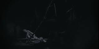 In A Gif Scariest Scenes In Horror Films Spoilers Neogaf