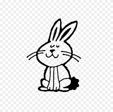 For sale has risen above all others. Cute Rabbit Rubber Stamp Craft And Card Making Stamps Rubber Stamp Clipart Stunning Free Transparent Png Clipart Images Free Download