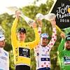 Click links for guides to the regions and towns along the route of the 2019 tour de france. Https Encrypted Tbn0 Gstatic Com Images Q Tbn And9gcqcp842 Ywowt8b2mwlqle95xzttf2xzwb6pneg5bttt6zeydcc Usqp Cau