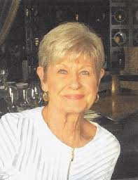 Absolutely Art Gallery -