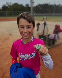 Happy birthday Silas James. You keep us over scheduled and a little bit  tired all of the time but we wouldn't have it any other way.