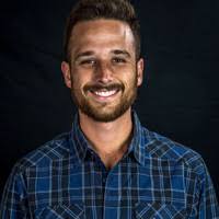 Bryan Rushing Email & Phone Number