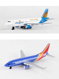 Daron Toy Airplanes in Play Vehicles & Toy Cars