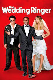 R 2015 Action Romance Comedy 1h 41m The Wedding Ringer Wedding Ringer Full Movies Online Free