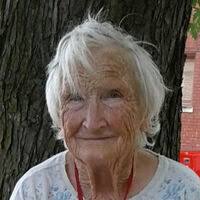 DeKalb students to participate in new, innovative challenge coin program