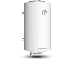 Bradford white's indirect water heaters use many of the same technological advances and quality features of our electric and gas water heaters to produce a very efficient, effective hot water solution for your home. Electric Water Heaters Economy Solar Solutions