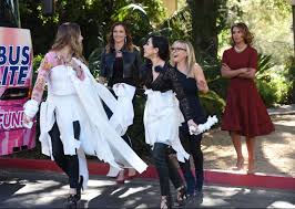 Lucifer mojos trixie and is surprised by what she desires. Lucifer Season 3 Episode 22 All Hands On Decker Recap Puppy Love Problems Spoilers Tv Movie Fix