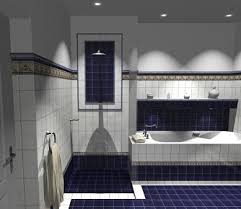 interior design software. kitchen