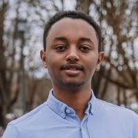 1200+ "Semere" profiles