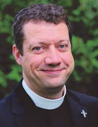 New Richmond church closes, but legacy lives on