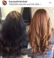 From Black Box Color To 1st Session Of Color Correction Going Blonde Olaplex Hair Color Makeo Hair Color Formulas Hair Painting Hair Color Before And After