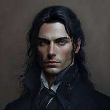 Interview with the writer of "Lullaby of Witches" : r/leagueofdreamers