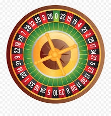 Dirección ip iconos de la computadora, dirección, diverso, logo, reproductor de video png. Casino Roulette Png Images Free Download Direccion Nacional De Inteligencia Criminal Free Transparent Png Images Pngaaa Com