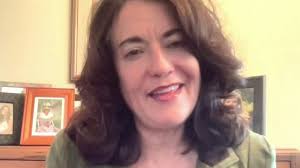 Kelly Brough lidera la contienda a la alcaldía de Denver y podría pasar a  segunda vuelta