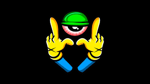 Salve, salve rapaziada!aqui quem fala é o fa beat'z e hoje trago mais um sound kit grátis para você baixar. Naqoox2jxal7hm