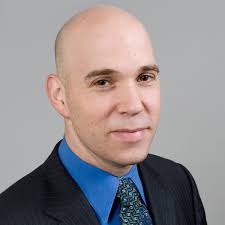 Developing Markets Equity