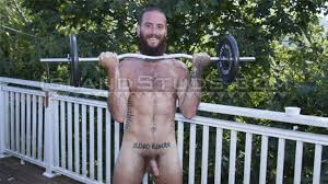 Outdoor recreational activities are ways in which you can spend your leisure time outdoors being physically active, creative, relaxing, having fun. Island Studs Page 12 Nude Dude Sex Pics